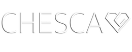 CHESCA trademark