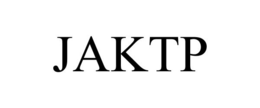 JAKTP trademark