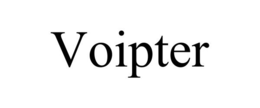 VOIPTER trademark