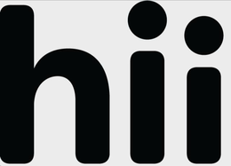 HII trademark
