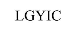 LGYIC trademark