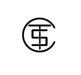 TSC trademark