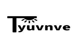 TYUVNVE trademark