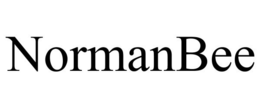 NORMANBEE trademark