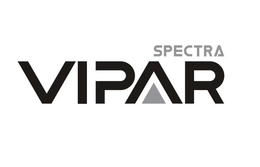 VIPAR SPECTRA trademark