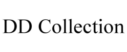 DD COLLECTION trademark