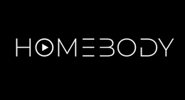 HOMEBODY trademark
