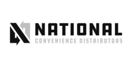 NATIONAL CONVENIENCE DISTRIBUTORS trademark