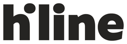 HILINE trademark