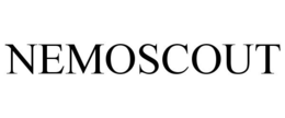 NEMOSCOUT trademark