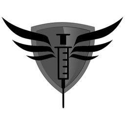 LogoMark trademark