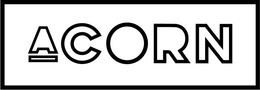 ACORN trademark