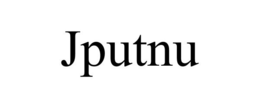 JPUTNU trademark
