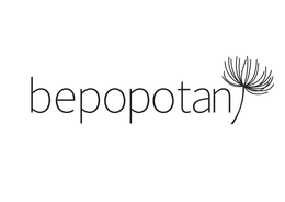 BEPOPOTAN trademark