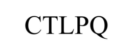CTLPQ trademark