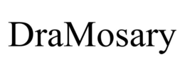 DRAMOSARY trademark