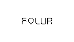 FOLUR trademark