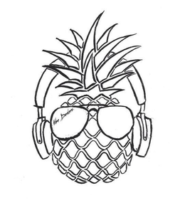 VIBE DEALERS trademark