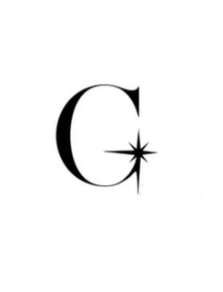 G trademark