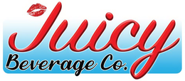 JUICY BEVERAGE CO. trademark