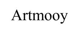 ARTMOOY trademark