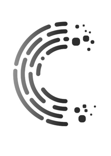 C trademark