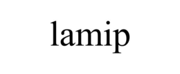 LAMIP trademark