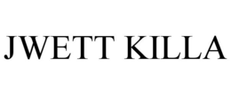 JWETT KILLA trademark