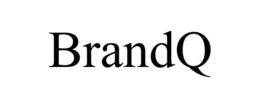 BRANDQ trademark