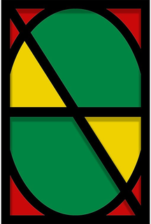 NEO-DON trademark