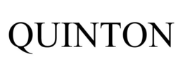 QUINTON trademark