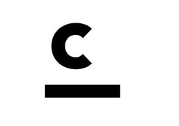 C trademark
