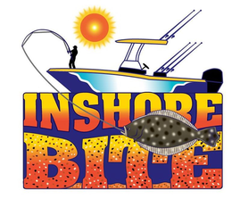 INSHORE BITE trademark