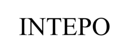 INTEPO trademark