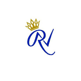 R N trademark