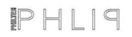 PHILTER PHLIP trademark