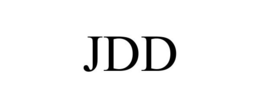 JDD trademark