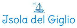 ISOLA DEL GIGLIO trademark