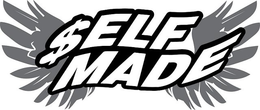 $ELF MADE trademark