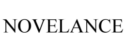 NOVELANCE trademark