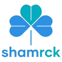 SHAMRCK trademark