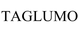 TAGLUMO trademark