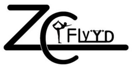 ZC FLYYD trademark