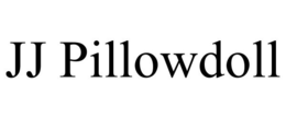 JJ PILLOWDOLL trademark