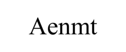 AENMT trademark