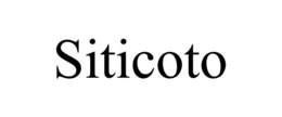 SITICOTO trademark
