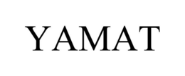 YAMAT trademark