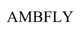 AMBFLY trademark