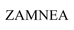 ZAMNEA trademark