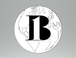 B1 trademark